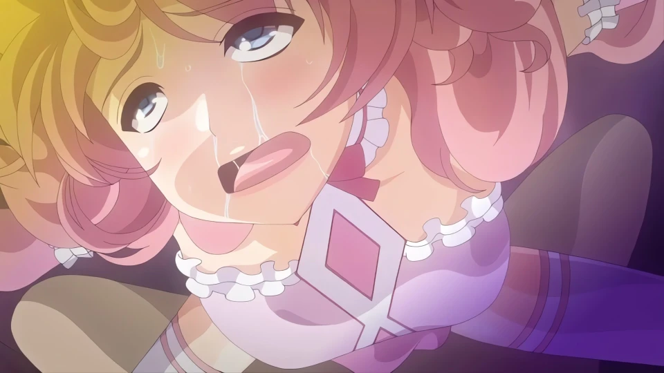 Toriko no Shizuku: Natsu no Gouka Kyakusen de Kegasareru Otome-tachi - Screenshot 13