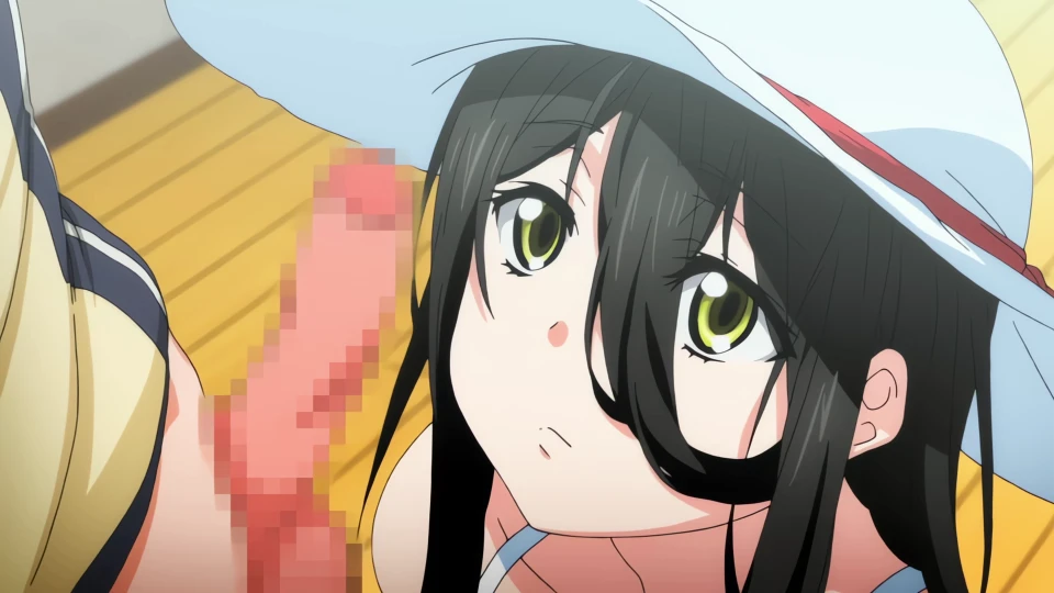 Toshi Densetsu Series - Screenshot 2