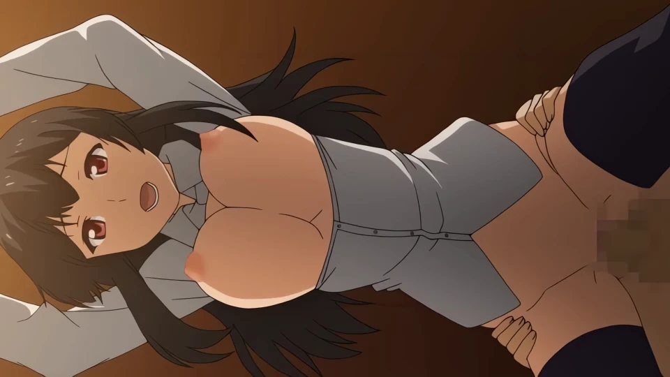 Toshi Densetsu Series - Screenshot 3