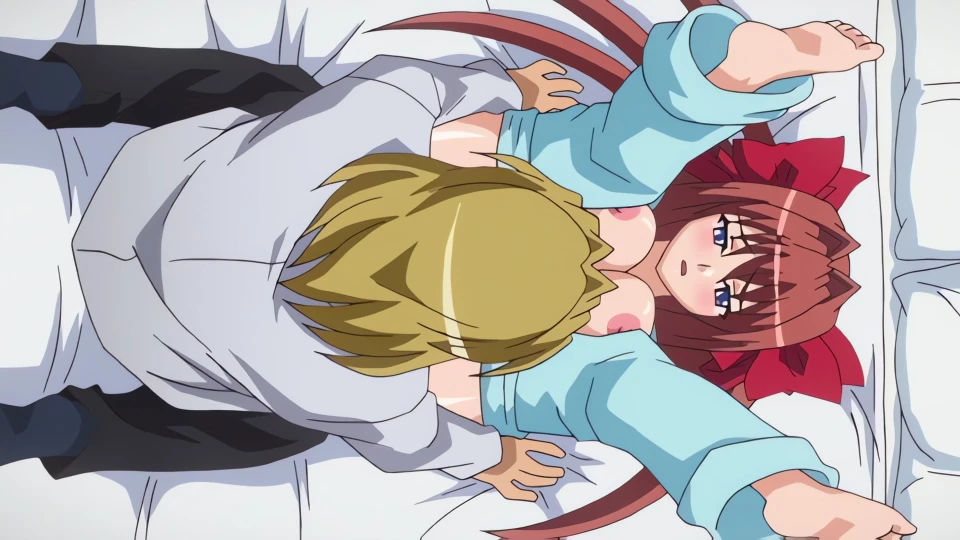 Triangle Blue - Screenshot 11