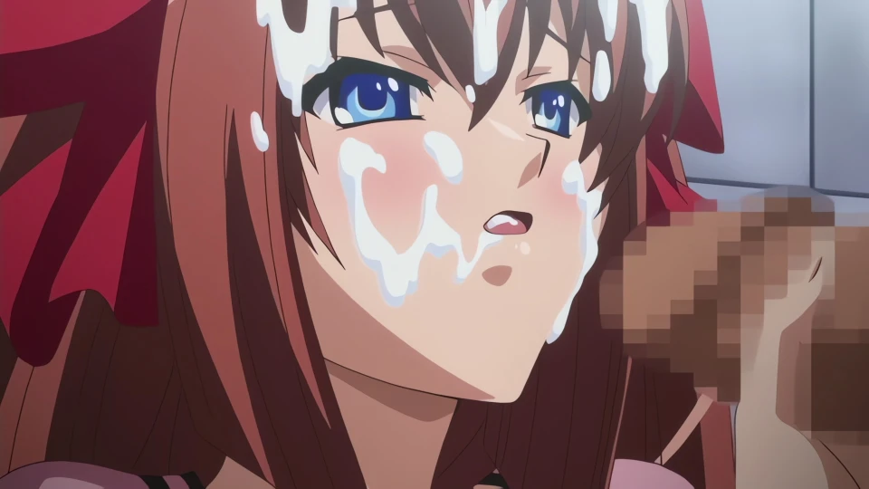 Triangle Blue - Screenshot 6
