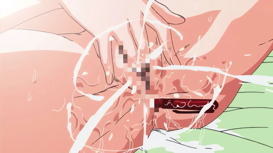TSF Monogatari - Screenshot 13