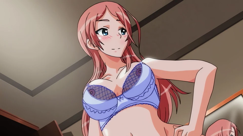 TSF Monogatari - Screenshot 4