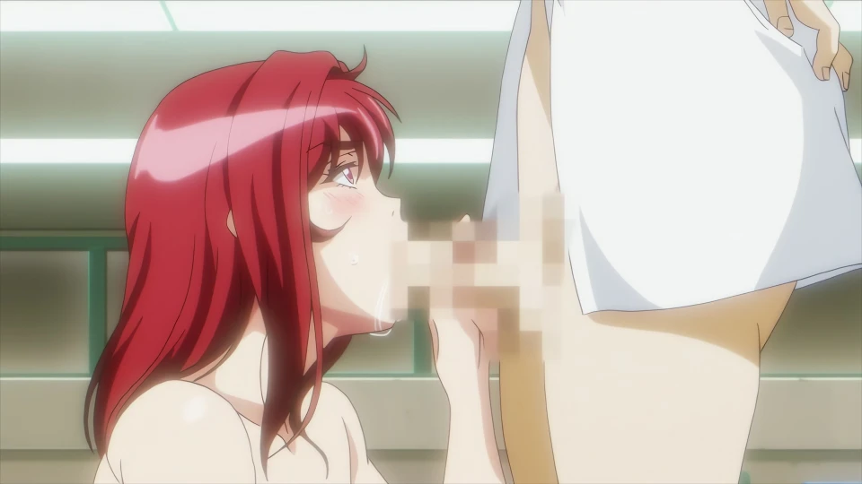 Tsuma Netori Kan: Bijutsu Kyoushi no Baai - Screenshot 12