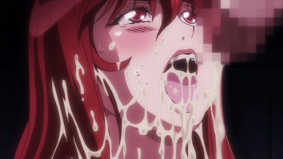 Tsuma Netori Kan: Bijutsu Kyoushi no Baai - Screenshot 8