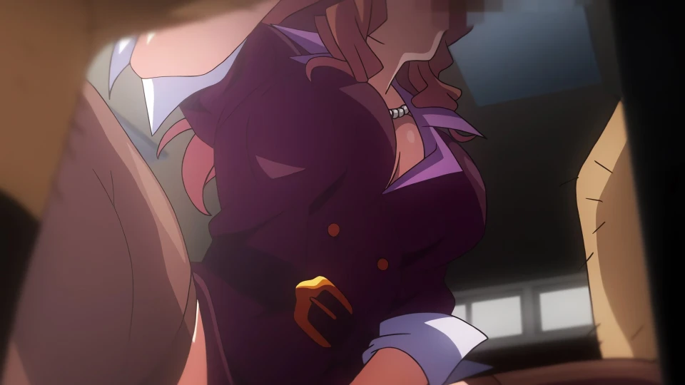 Tsuma Netori Rei Boku no Ayamachi Kanojo no Sentaku - Screenshot 3