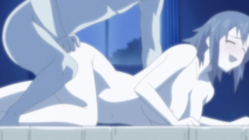 Tsuma no Haha Sayuri - Screenshot 6