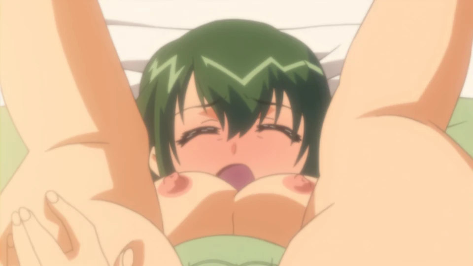 Tsuma no Haha Sayuri - Screenshot 2