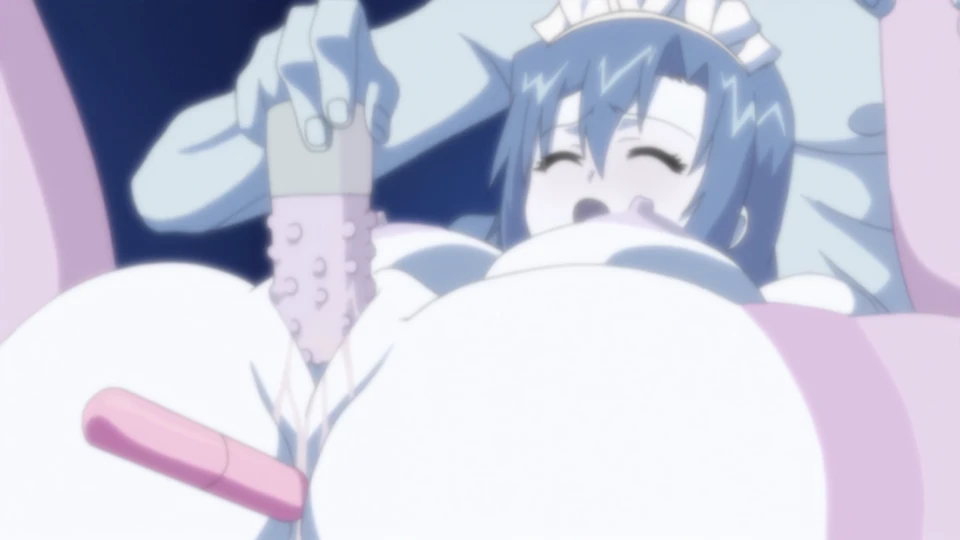 Tsuma no Haha Sayuri - Screenshot 5