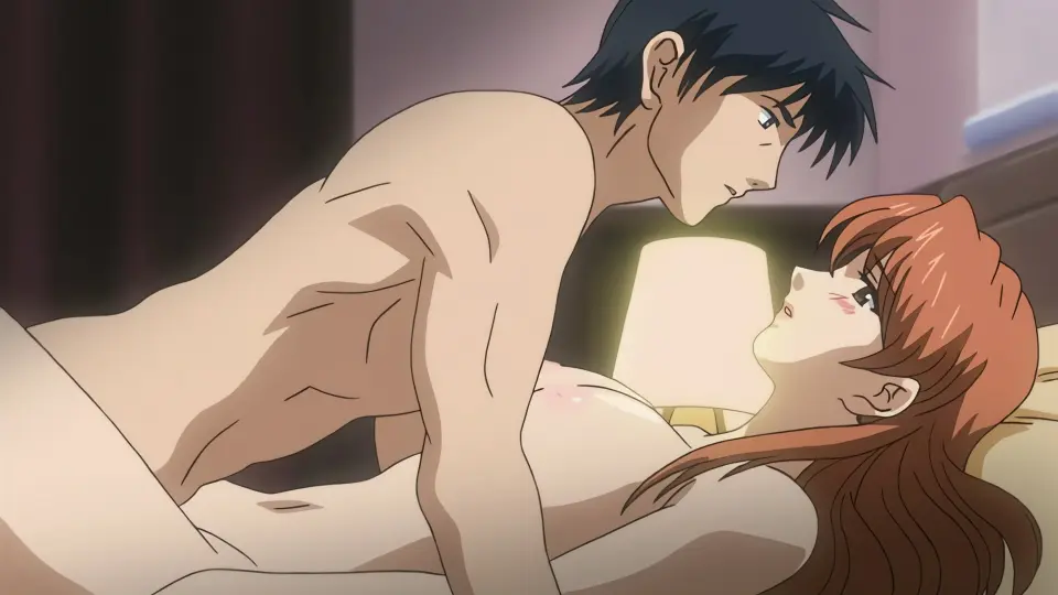 Tsuma to Mama to Boin - Screenshot 5