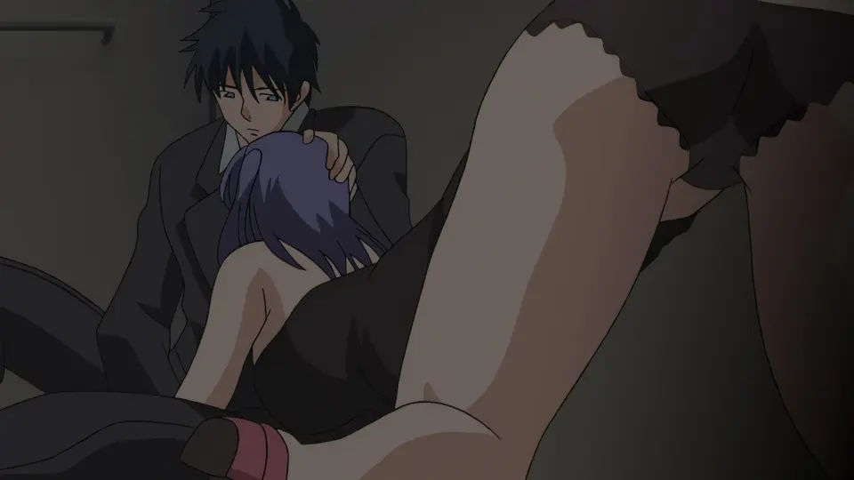 Tsuma to Mama to Boin - Screenshot 7