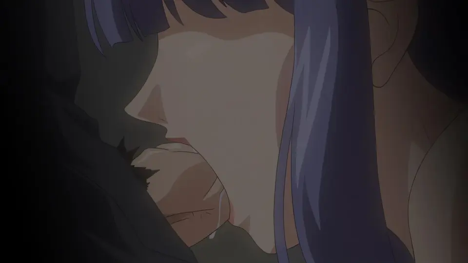 Tsuma to Mama to Boin - Screenshot 8