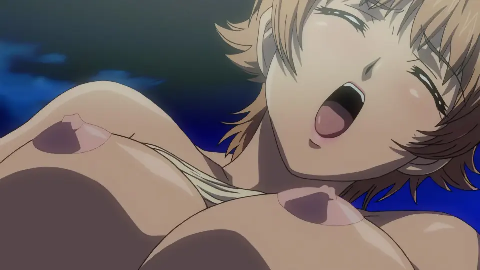 Tsuma to Mama to Boin - Screenshot 14