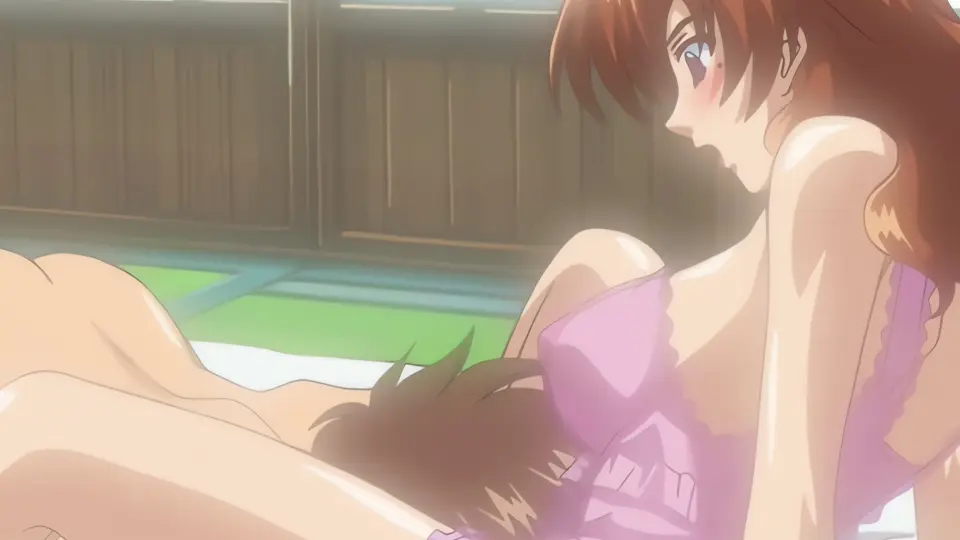 Tsuma Tsuma - Screenshot 10
