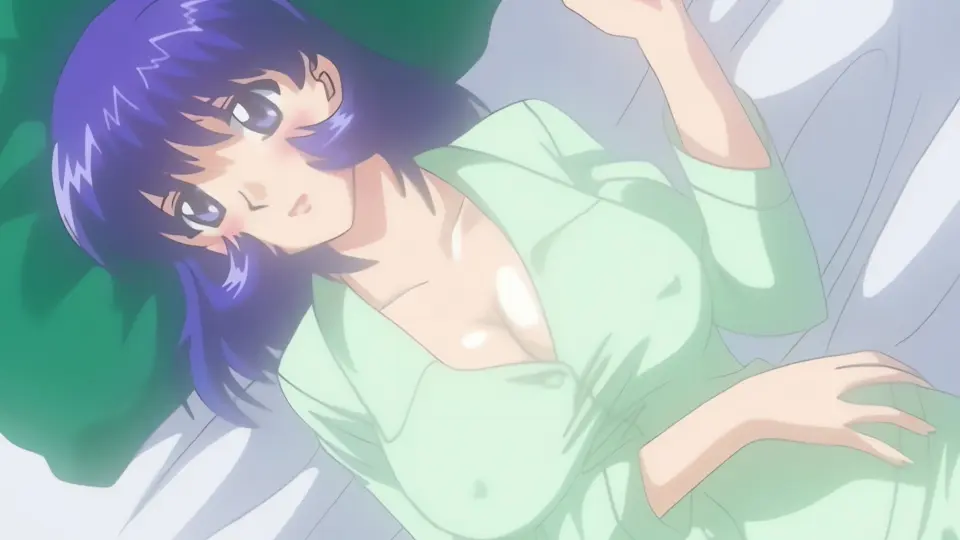 Tsuma Tsuma - Screenshot 2