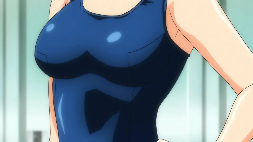 Tsundere Inran Shoujo Sukumi - Screenshot 4