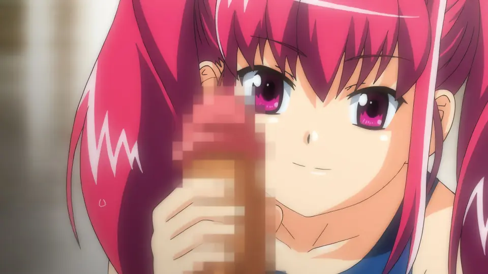 Tsundere Inran Shoujo Sukumi - Screenshot 10
