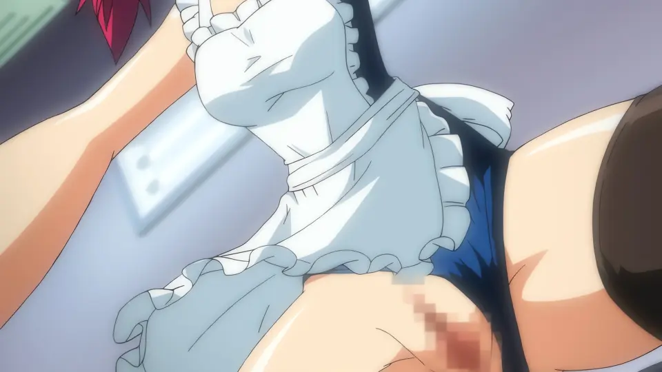 Tsundere Inran Shoujo Sukumi - Screenshot 15