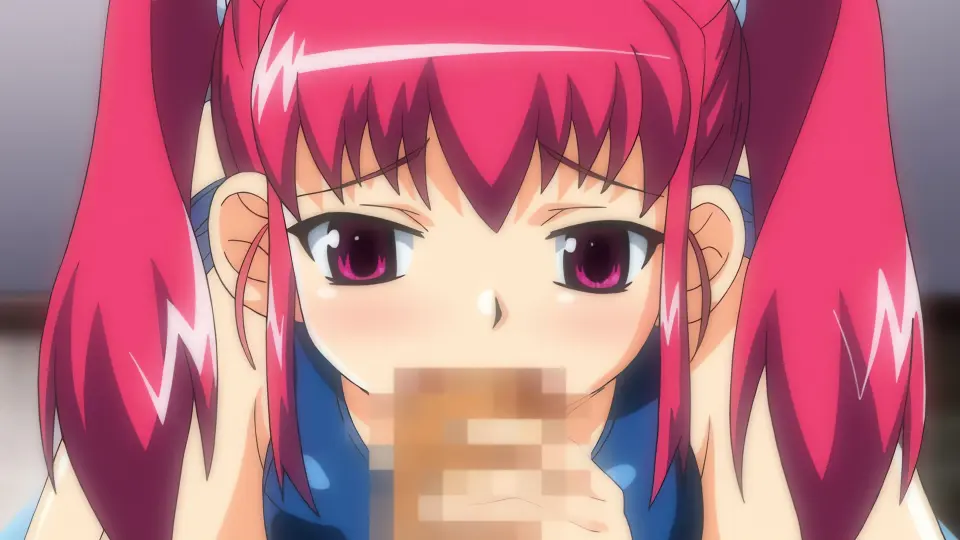 Tsundere Inran Shoujo Sukumi - Screenshot 8