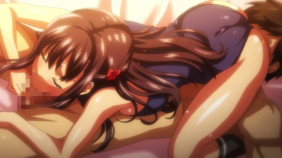 Tsundero Series - Screenshot 2