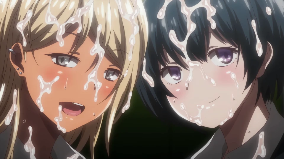 Uchi no Otouto Maji de Dekain Dakedo Mi ni Konai? - Screenshot 5