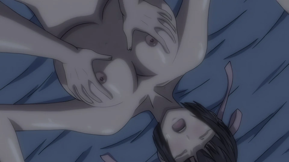 Unsweet: Netorare Ochita Onna-tachi - Screenshot 2
