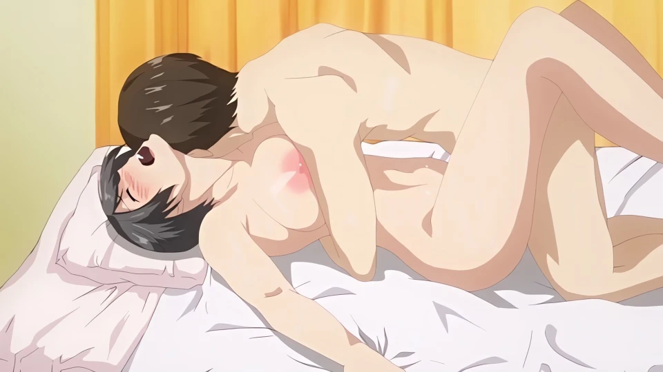 Uwaki to Honki The Animation - Screenshot 12