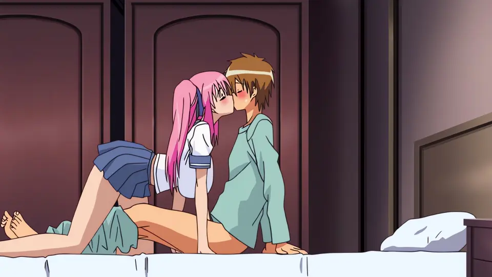Vampire - Screenshot 9