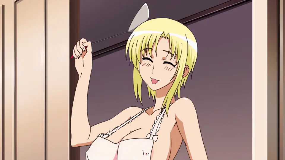 Vampire - Screenshot 10