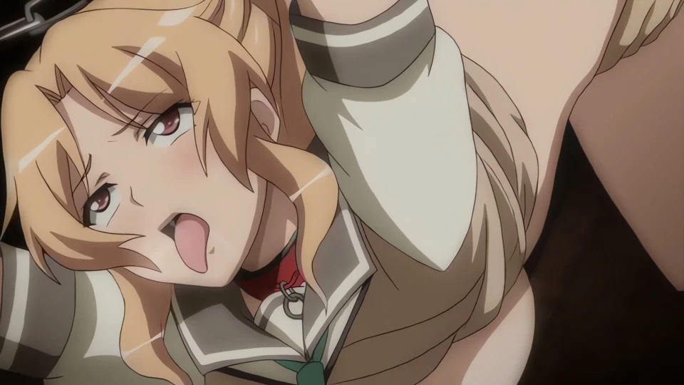 Yabai! Fukushuu Yami Site - Screenshot 16