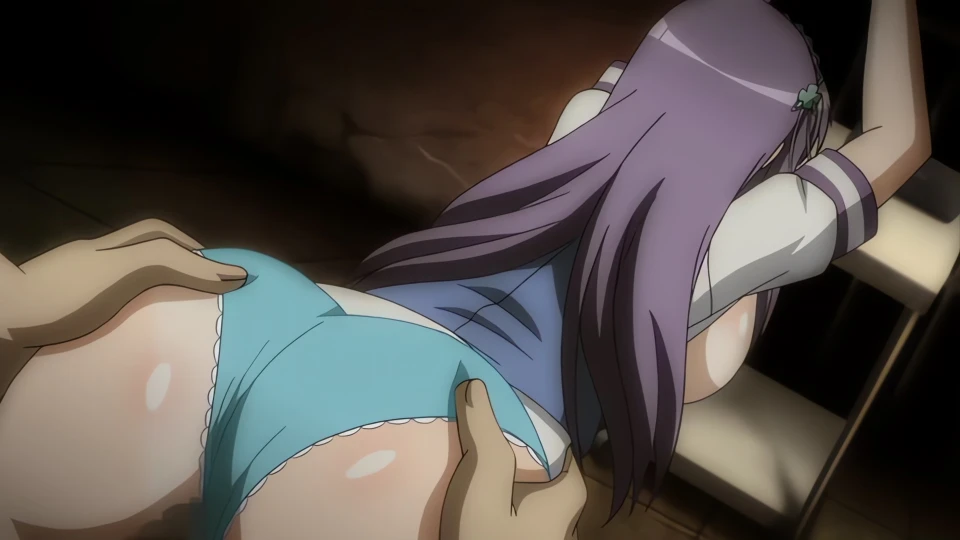 Yabai! Fukushuu Yami Site - Screenshot 6