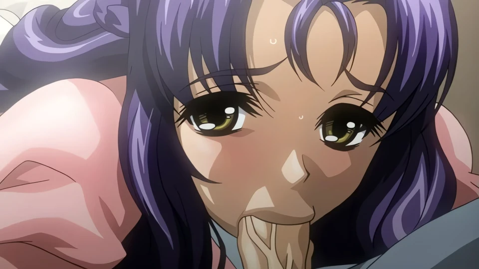 Yagami Yuu - Screenshot 7