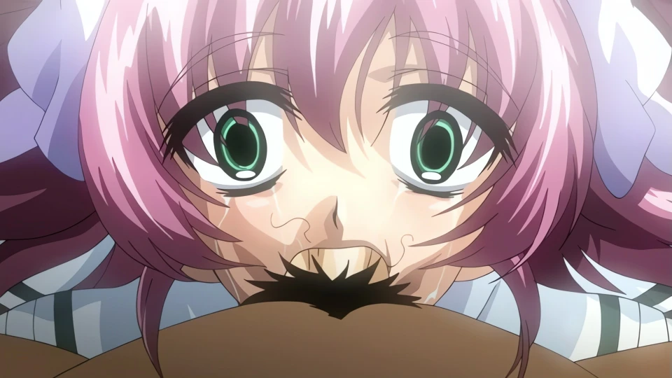 Yagami Yuu - Screenshot 10