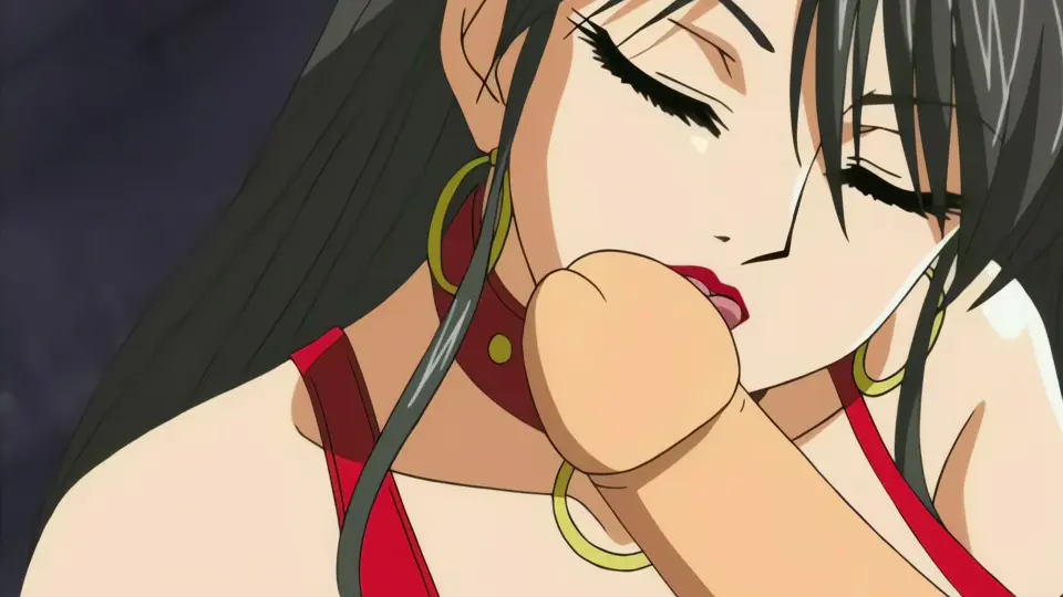 Yakata Jukujo - Screenshot 18