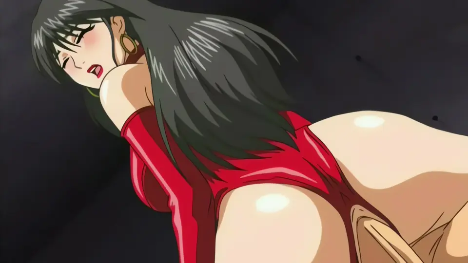 Yakata Jukujo - Screenshot 19
