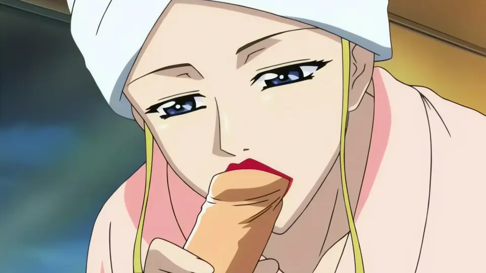 Yakata Jukujo - Screenshot 13