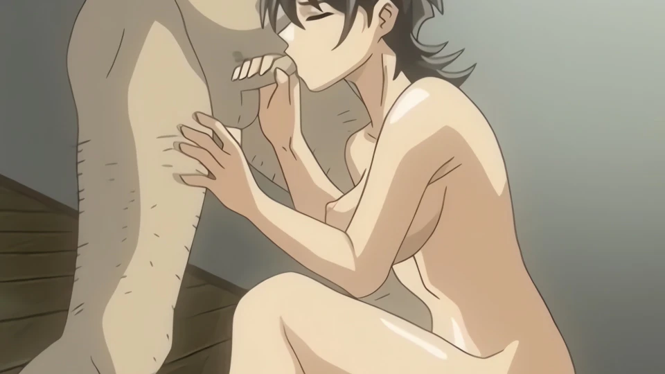 Yama Hime no Mi - Screenshot 6