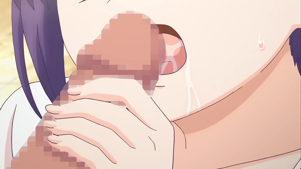 Yarakashi - Screenshot 13