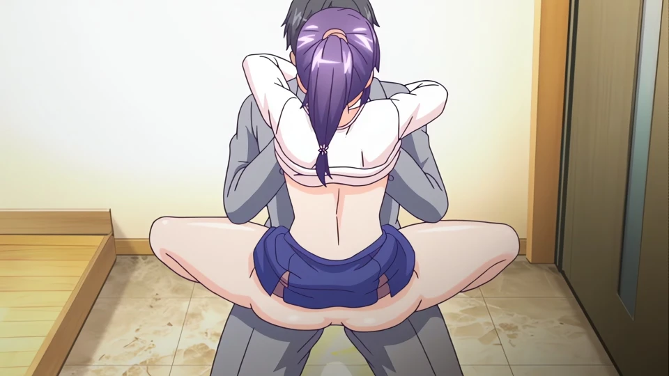 Yarakashi - Screenshot 16