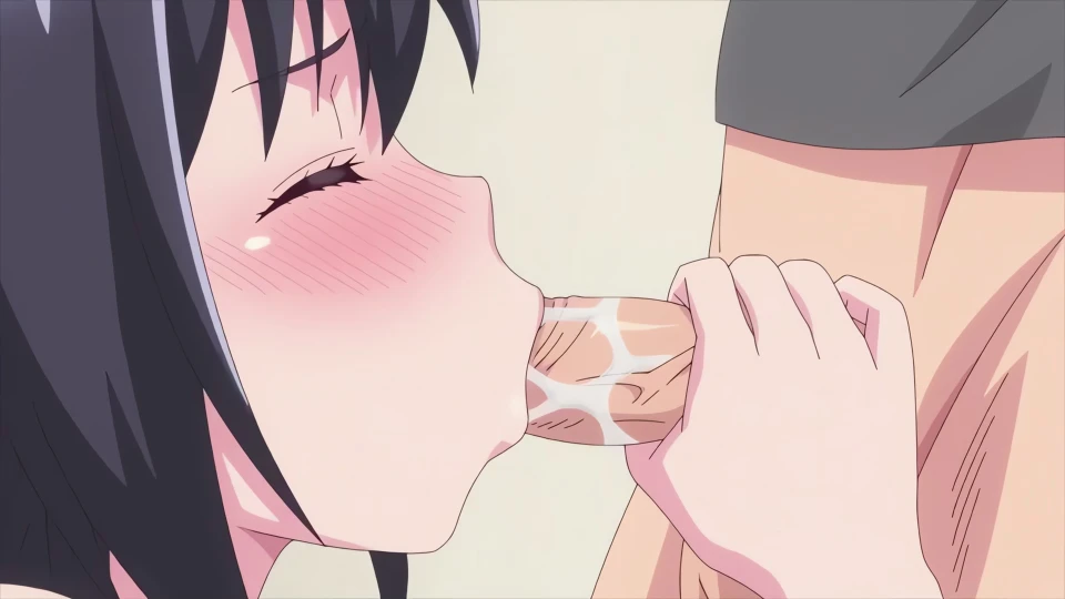 Yoasobi Gurashi! - Screenshot 4