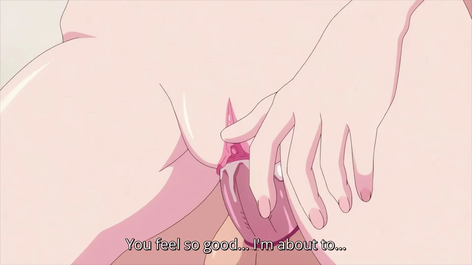 Yoasobi Gurashi! - Screenshot 5