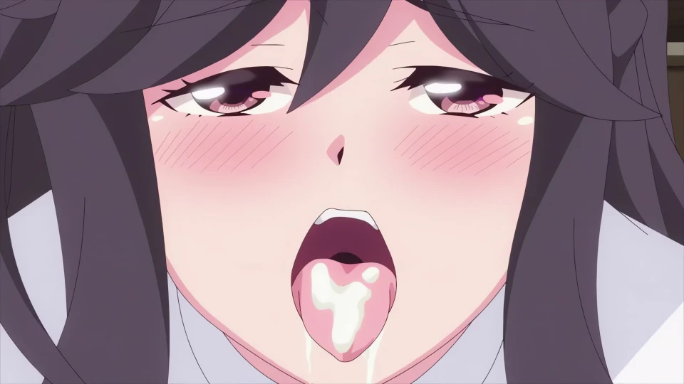 Yoasobi Gurashi! - Screenshot 5
