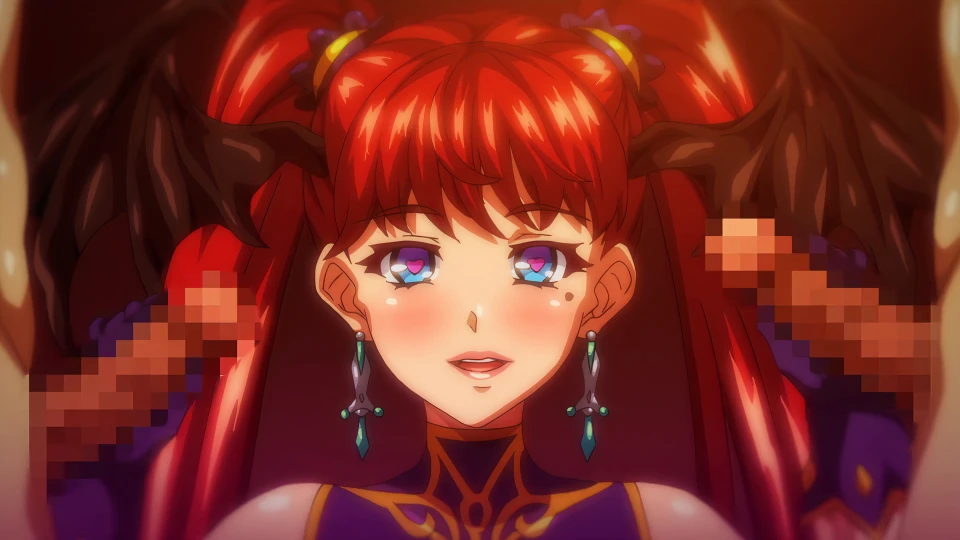 Youma Shoukan e Youkoso - Screenshot 4