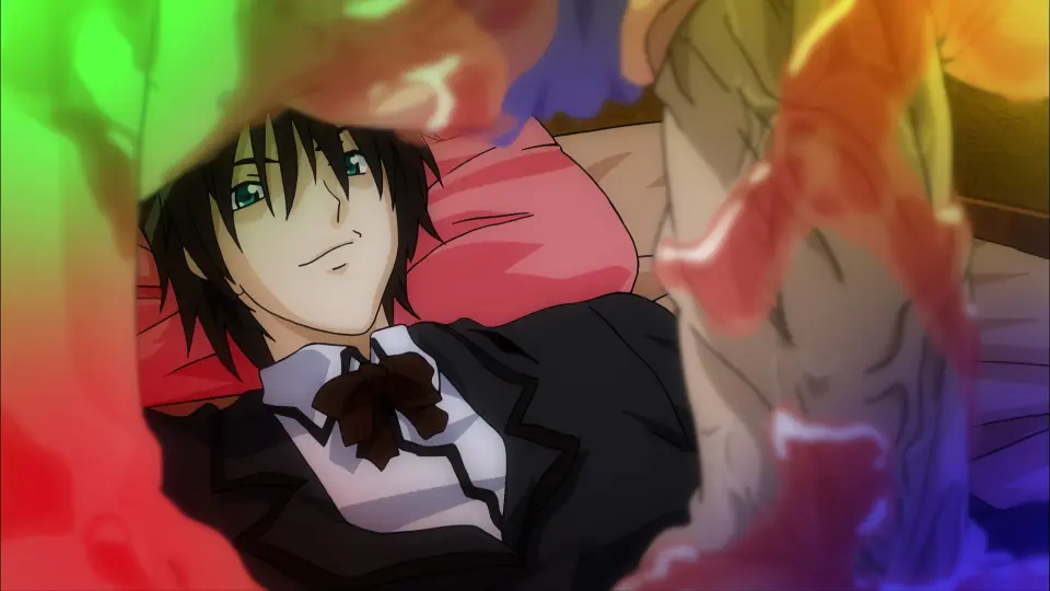Yubisaki Annainin Shirudaku Settai Okawari Sanbaime - Screenshot 6
