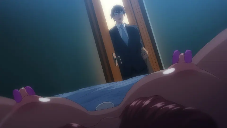 Yumemiru Otome - Screenshot 18