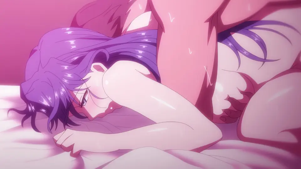 Yumemiru Otome - Screenshot 20