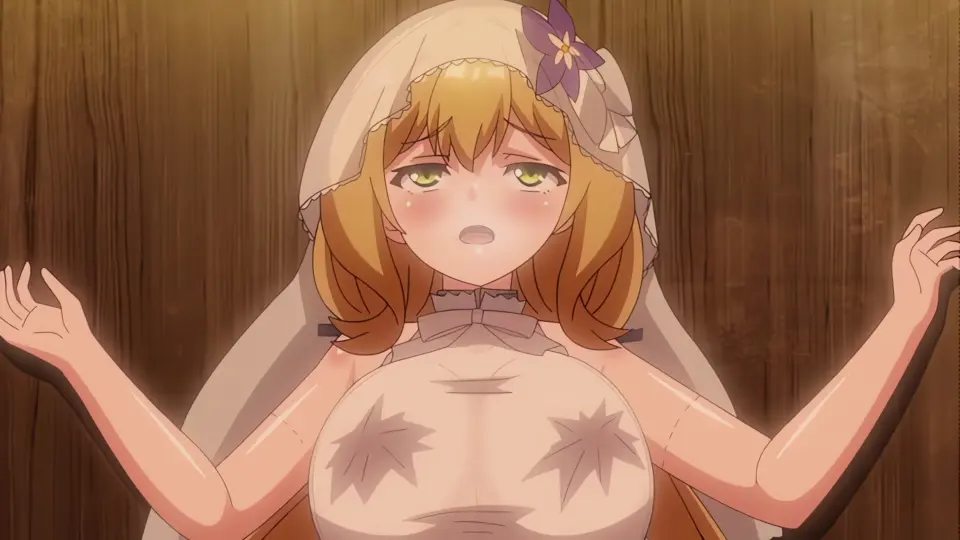 Yuusha-chan no Bouken wa Owatteshimatta! - Screenshot 15