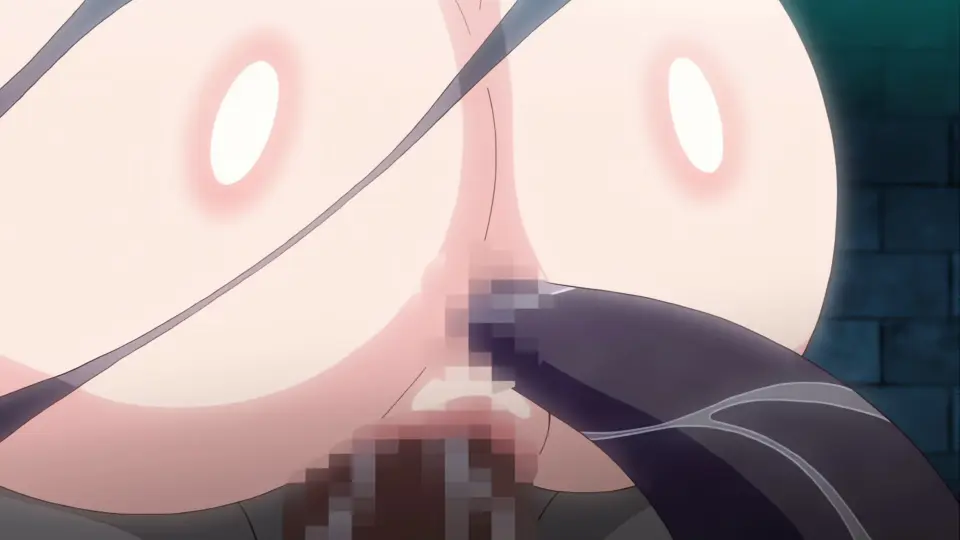 Yuusha-chan no Bouken wa Owatteshimatta! - Screenshot 7
