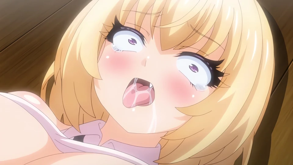 Yuusha-hime Miria - Screenshot 7