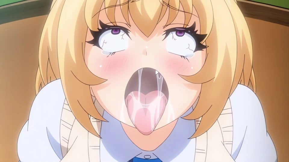 Yuusha-hime Miria - Screenshot 7